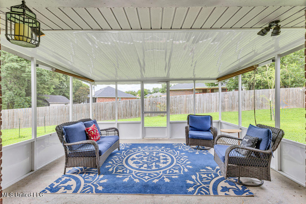 16434 Orange Grove Road Gulfport, MS 39503 - Photo 28 of 36 16434OrangeGroveRd-28
