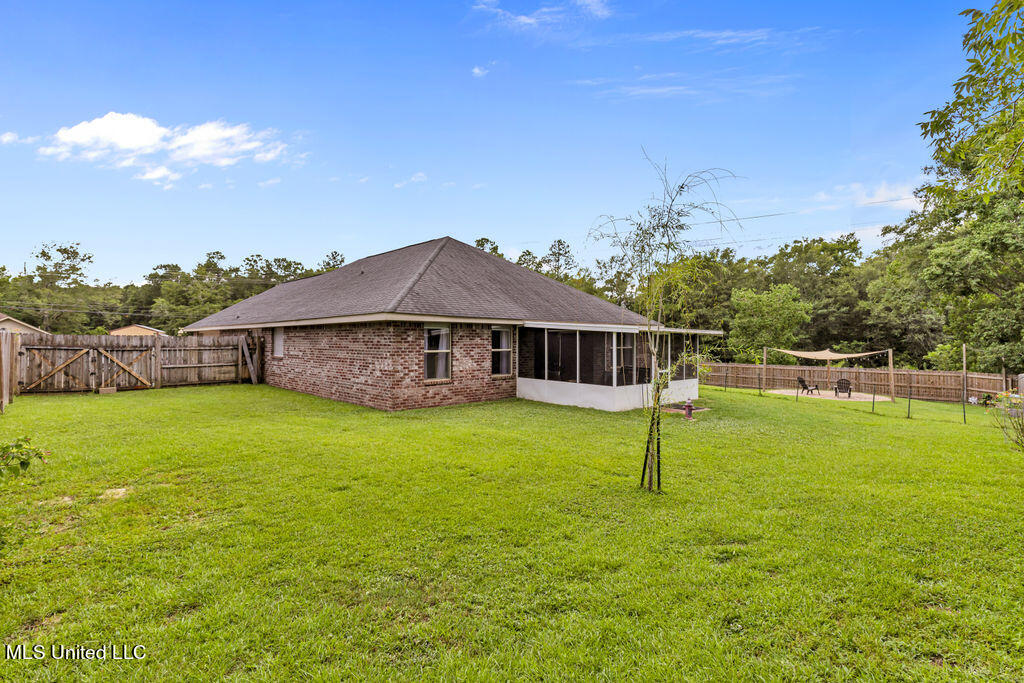 16434 Orange Grove Road Gulfport, MS 39503 - Photo 29 of 36 16434OrangeGroveRd-29