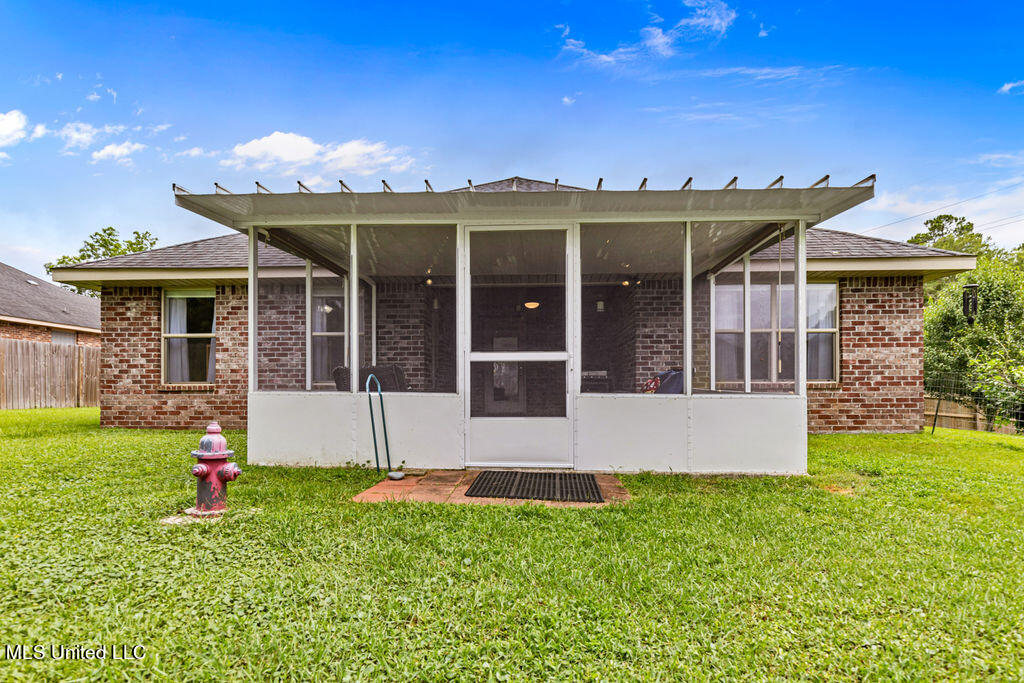 16434 Orange Grove Road Gulfport, MS 39503 - Photo 31 of 36 16434OrangeGroveRd-31