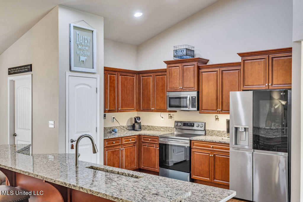 16434 Orange Grove Road Gulfport, MS 39503 - Photo 9 of 36 16434OrangeGroveRd-9