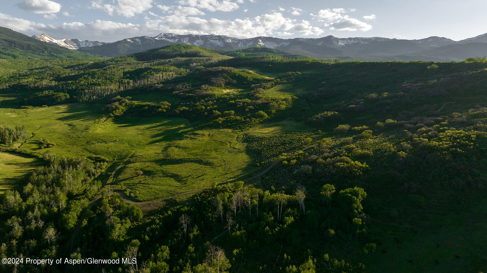 1012 Monastery Road Snowmass, CO 81654 - Photo 39 of 96 St-Benedicts-Monastery-Colorado-Ranches-