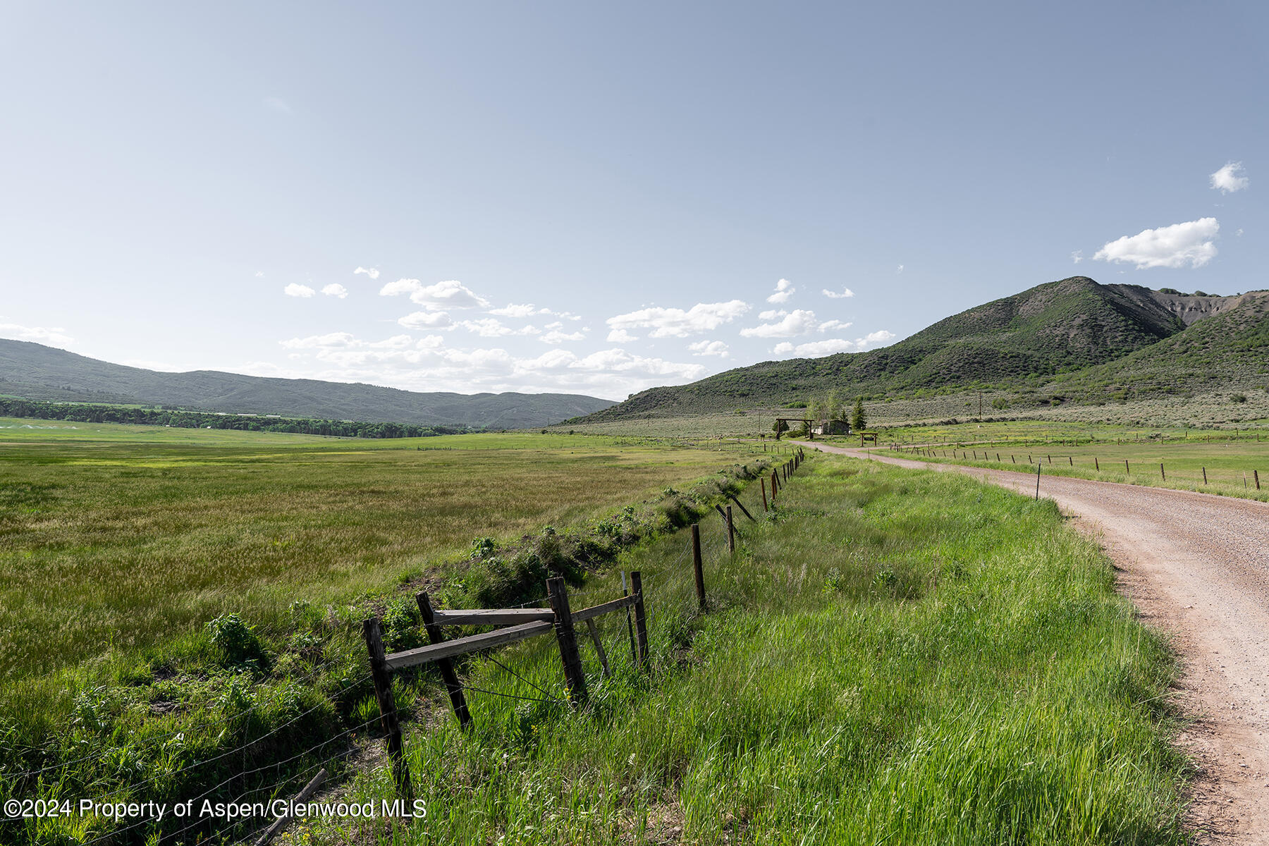 1012 Monastery Road Snowmass, CO 81654 - Photo 42 of 96 a view of an ocean and beach
