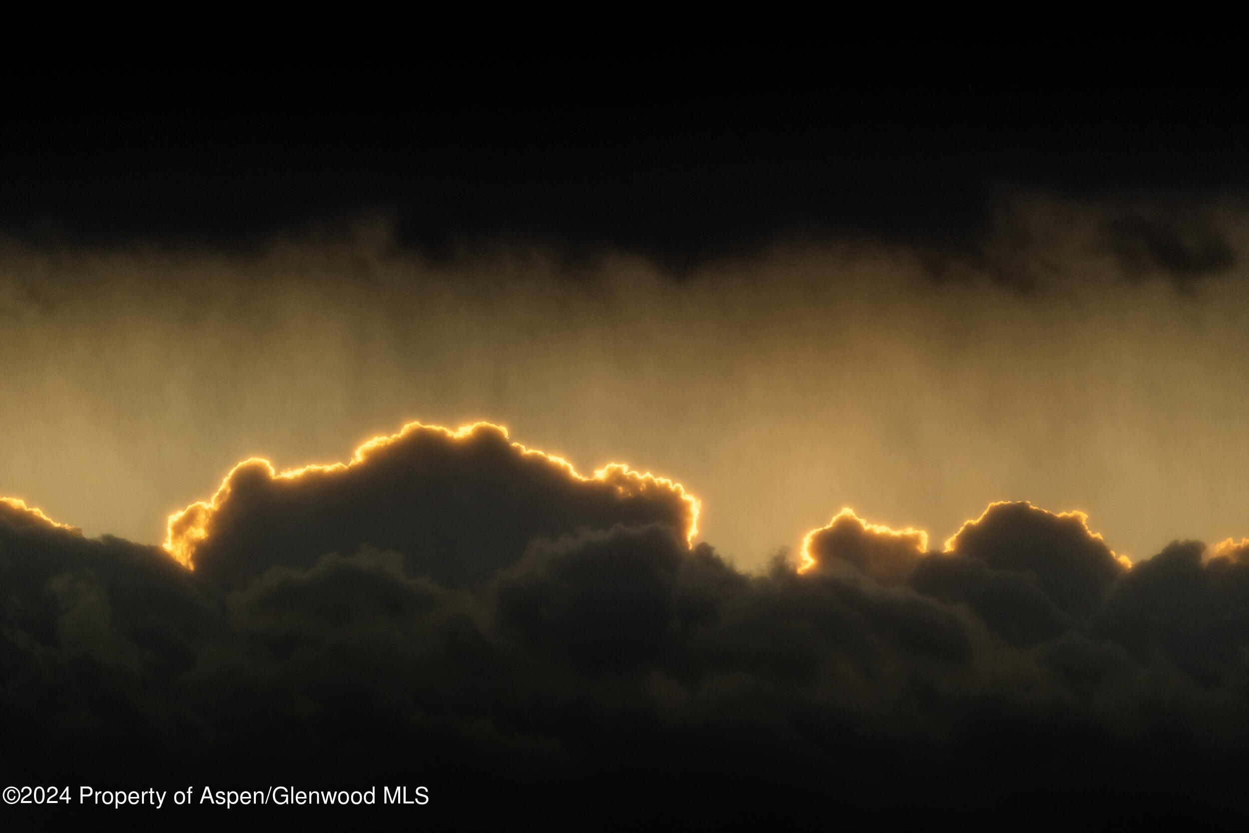 1012 Monastery Road Snowmass, CO 81654 - Photo 49 of 96 St-Benedicts-Monastery-ranches-for-sale-