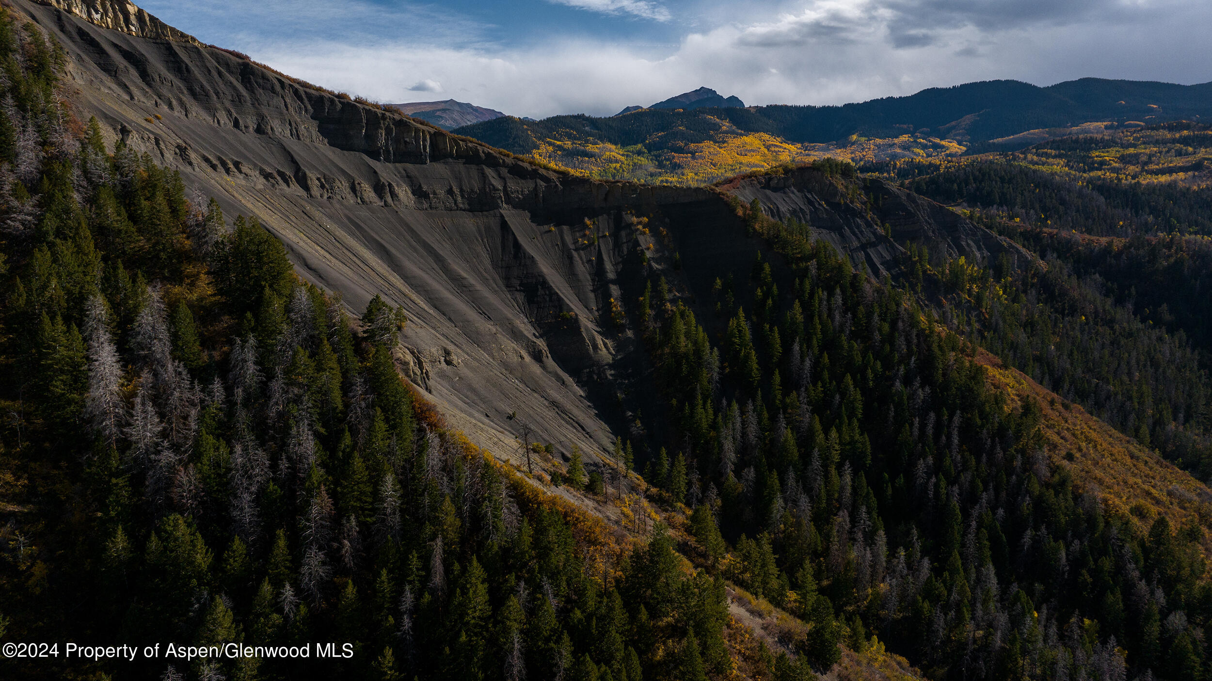 1012 Monastery Road Snowmass, CO 81654 - Photo 54 of 96 St-Benedicts-Monastery-ranches-for-sale-