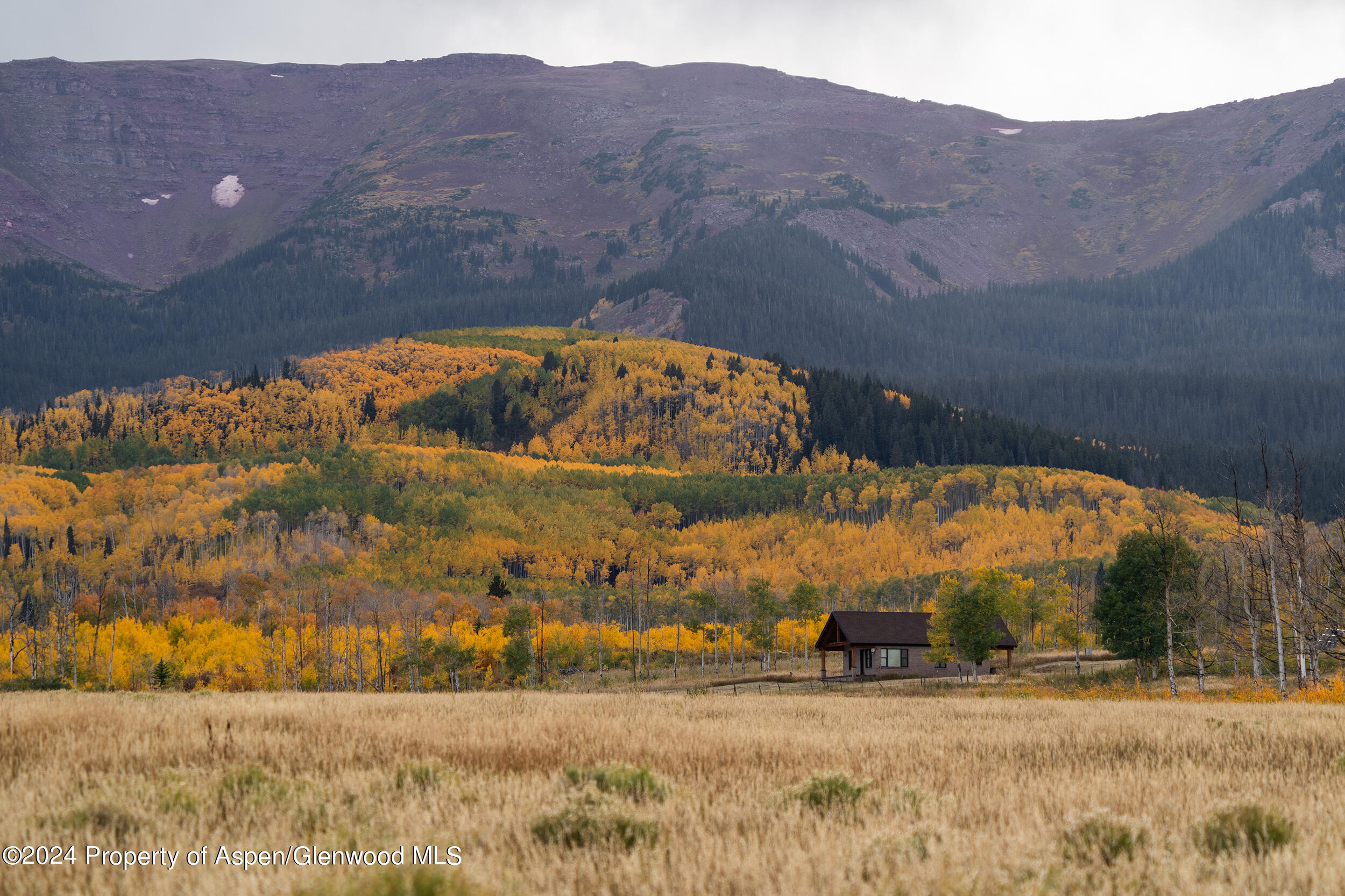 1012 Monastery Road Snowmass, CO 81654 - Photo 56 of 96 St-Benedicts-Monastery-ranches-for-sale-