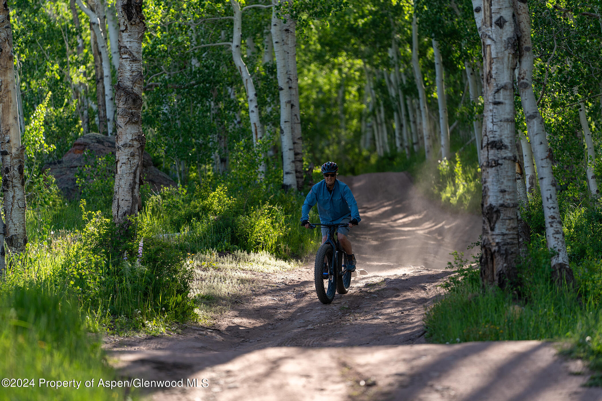 1012 Monastery Road Snowmass, CO 81654 - Photo 63 of 96 St-Benedicts-Monastery-Colorado-Ranches-