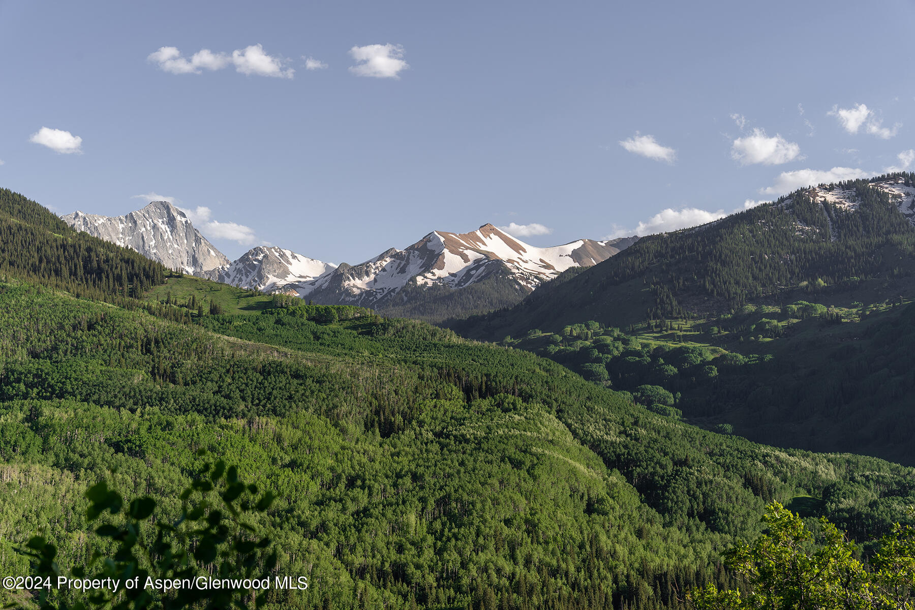 1012 Monastery Road Snowmass, CO 81654 - Photo 65 of 96 St-Benedicts-Monastery-Colorado-Ranches-