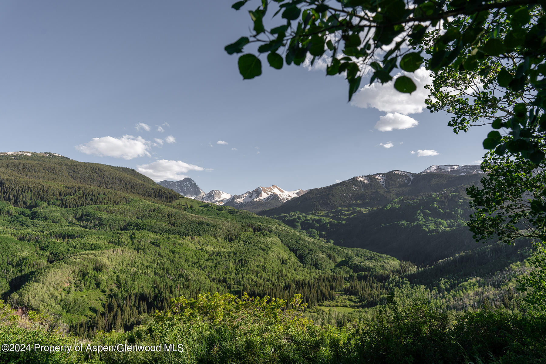 1012 Monastery Road Snowmass, CO 81654 - Photo 66 of 96 St-Benedicts-Monastery-Colorado-Ranches-