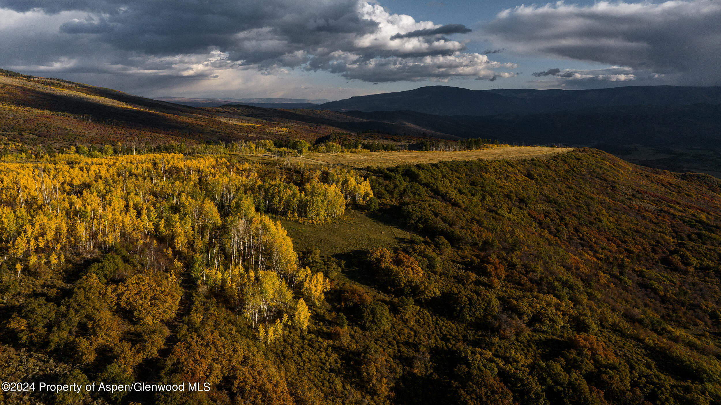 1012 Monastery Road Snowmass, CO 81654 - Photo 69 of 96 St-Benedicts-Monastery-Colorado-Ranches-