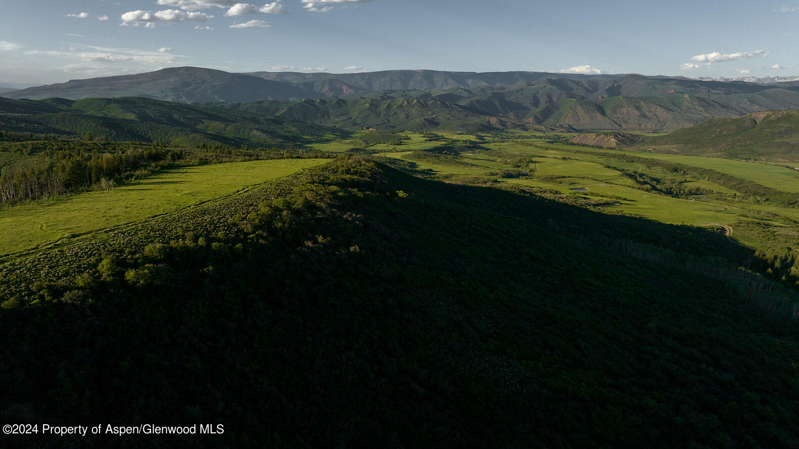 1012 Monastery Road Snowmass, CO 81654 - Photo 74 of 96 St-Benedicts-Monastery-Colorado-Ranches-