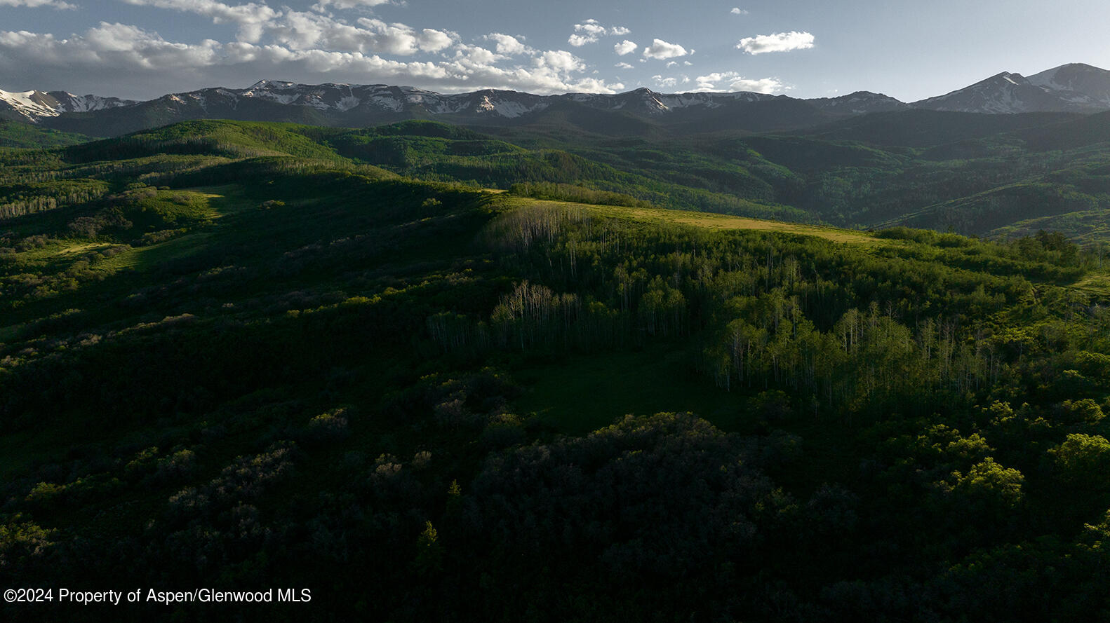 1012 Monastery Road Snowmass, CO 81654 - Photo 79 of 96 St-Benedicts-Monastery-Colorado-Ranches-