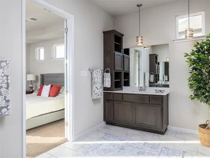$715,000 | 7516 Pace Ravine Drive, Lago Vista, TX 78645