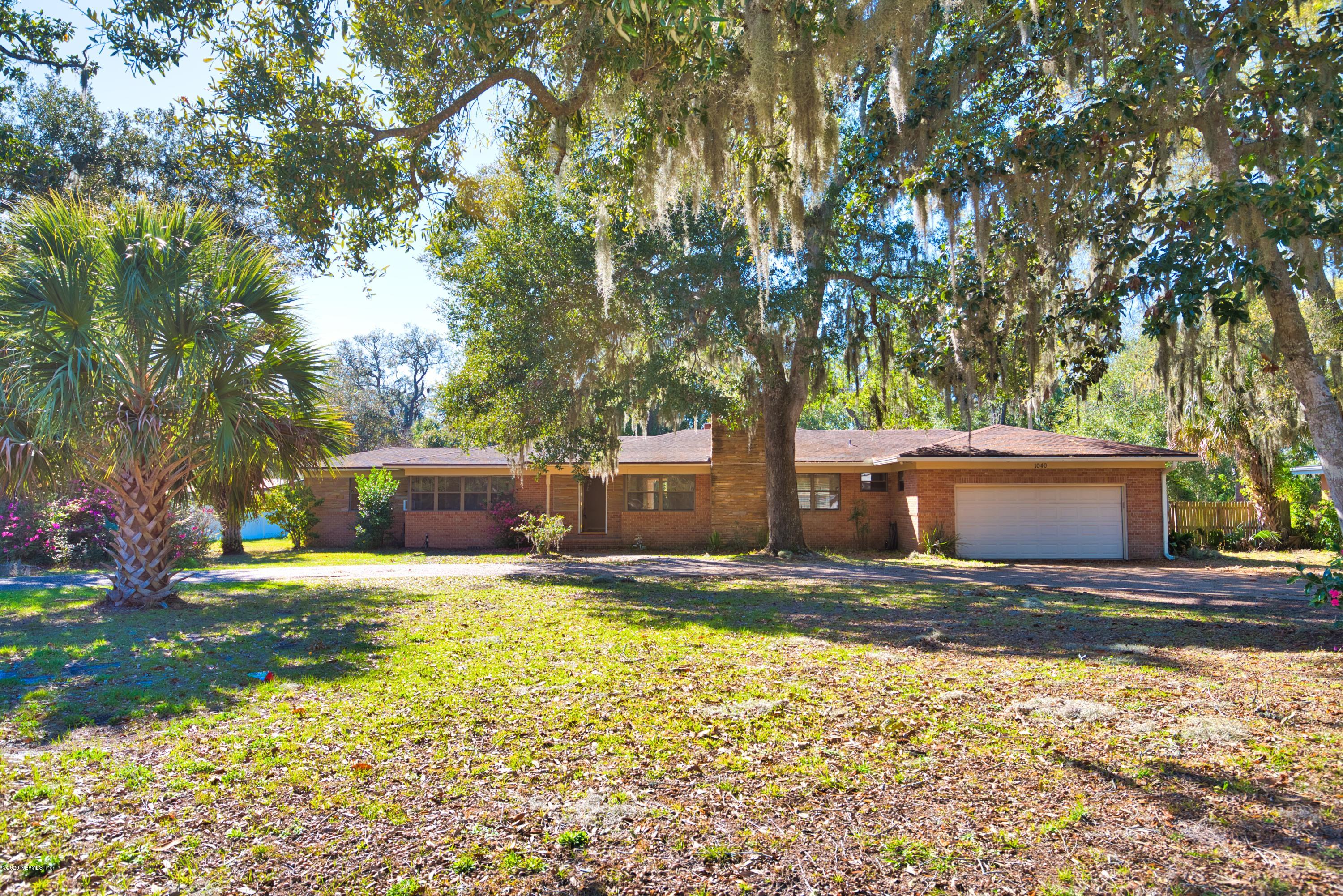 1040 Penman Road Neptune Beach, FL 32266 - Photo 1 of 34 DSC_5752