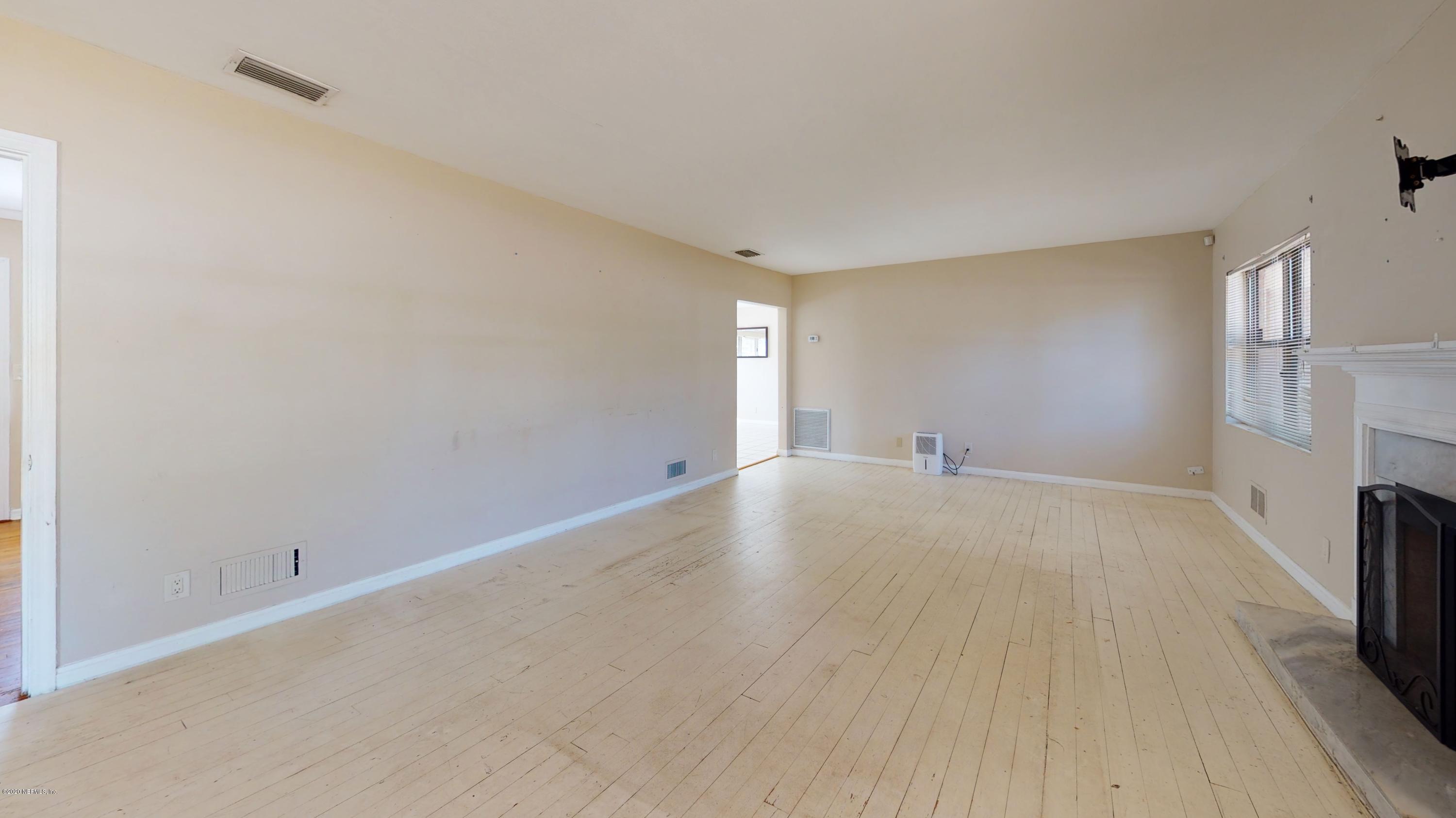 1040 Penman Road Neptune Beach, FL 32266 - Photo 15 of 34 Fam 3