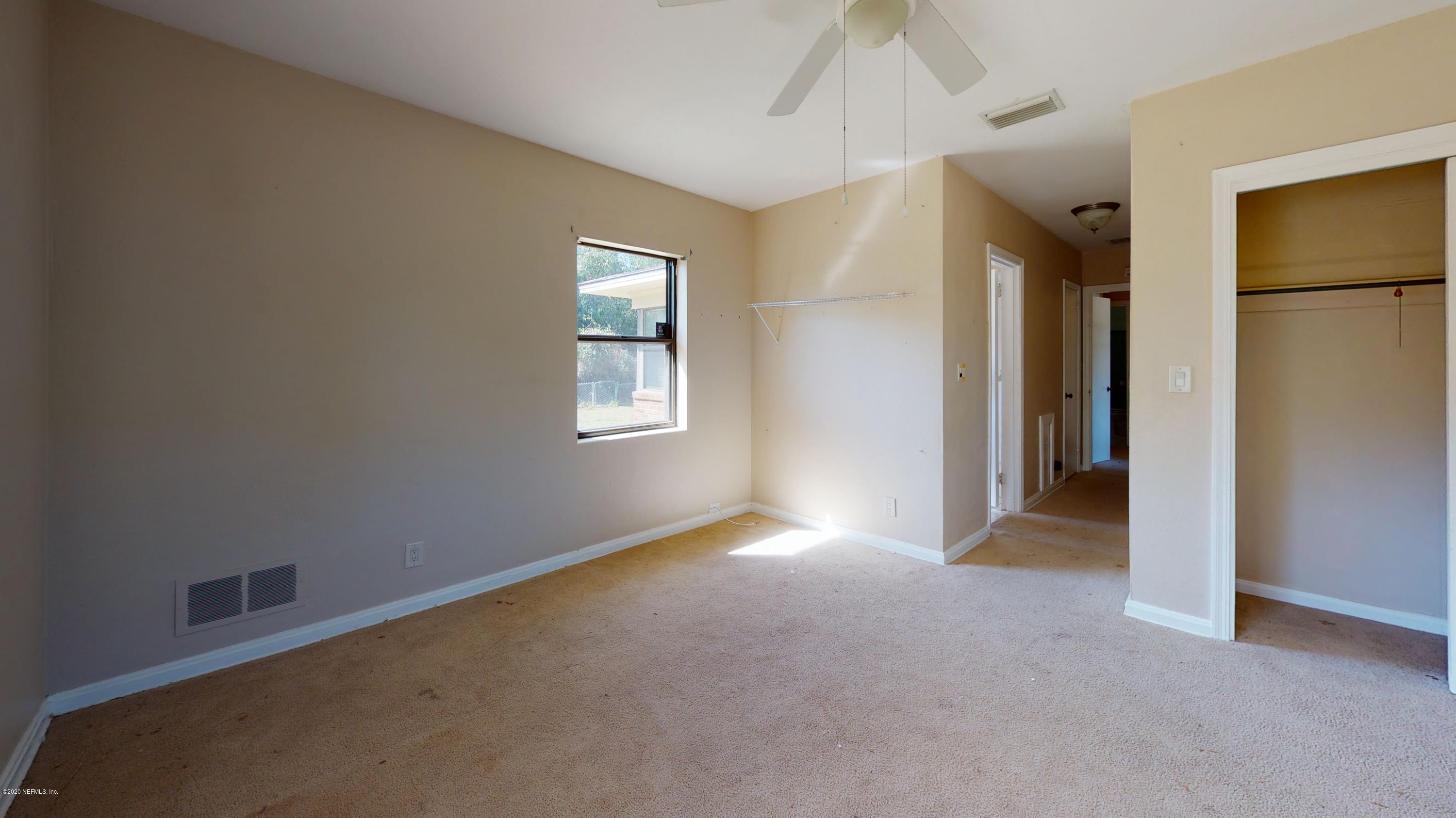 1040 Penman Road Neptune Beach, FL 32266 - Photo 22 of 34 Masterbd1