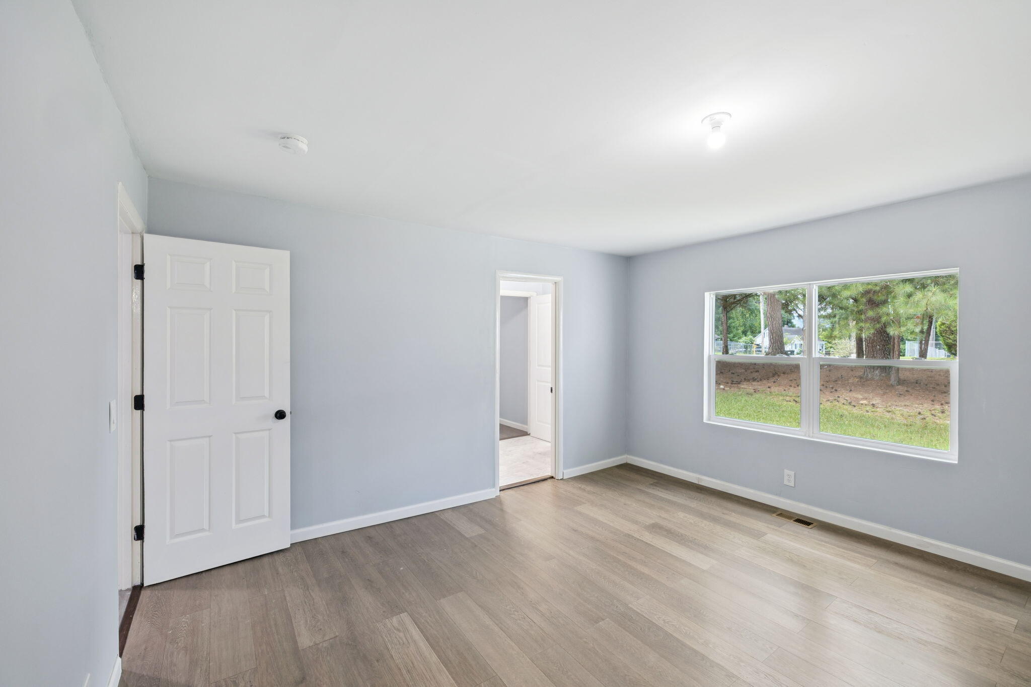 606 Virginia Avenue Dalton, GA 30721 - Photo 11 of 38 20-web-or-mls-06 Virginia Ave Dalton - 0