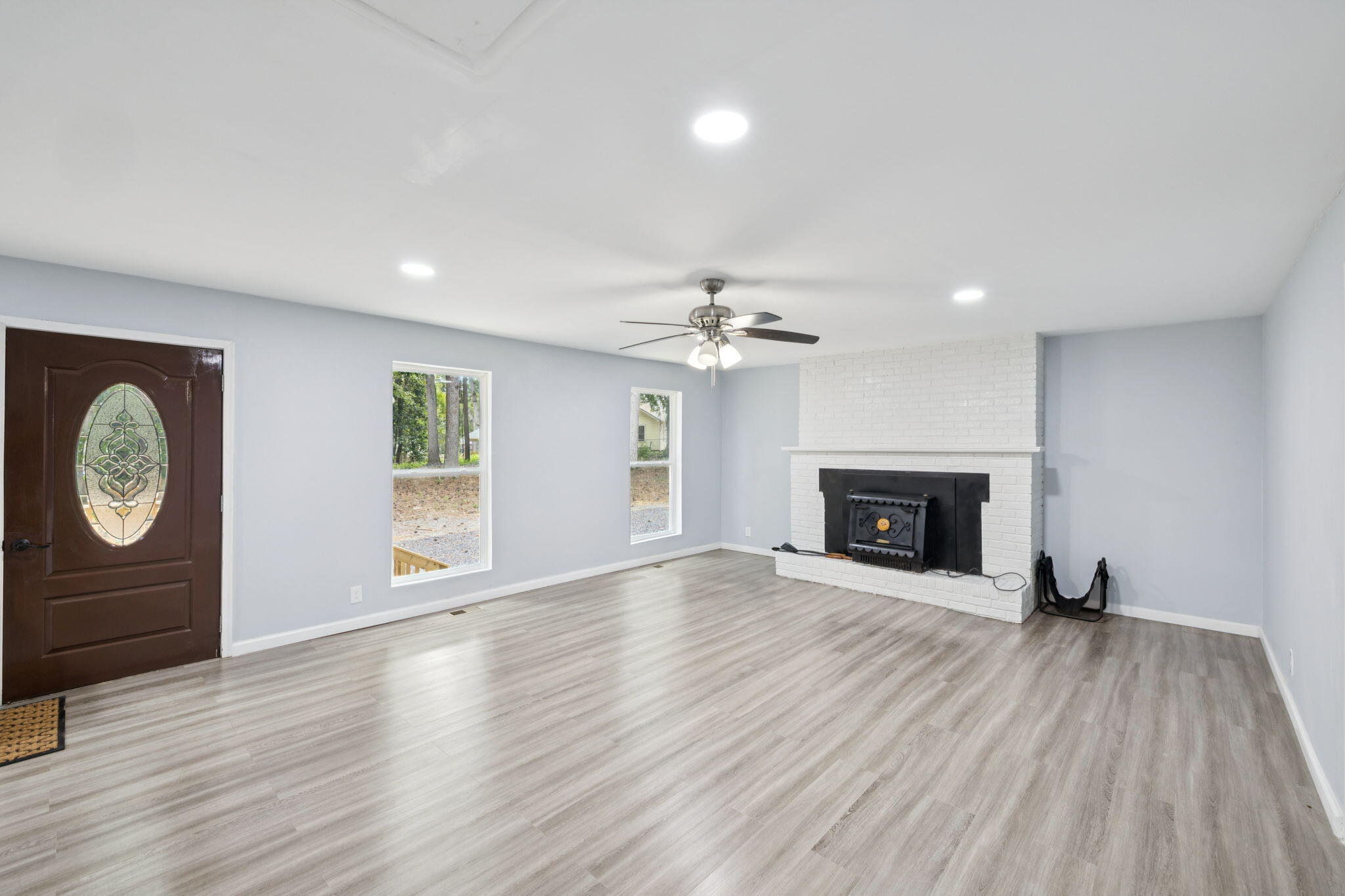 606 Virginia Avenue Dalton, GA 30721 - Photo 13 of 38 8-web-or-mls-06 Virginia Ave Dalton - 00