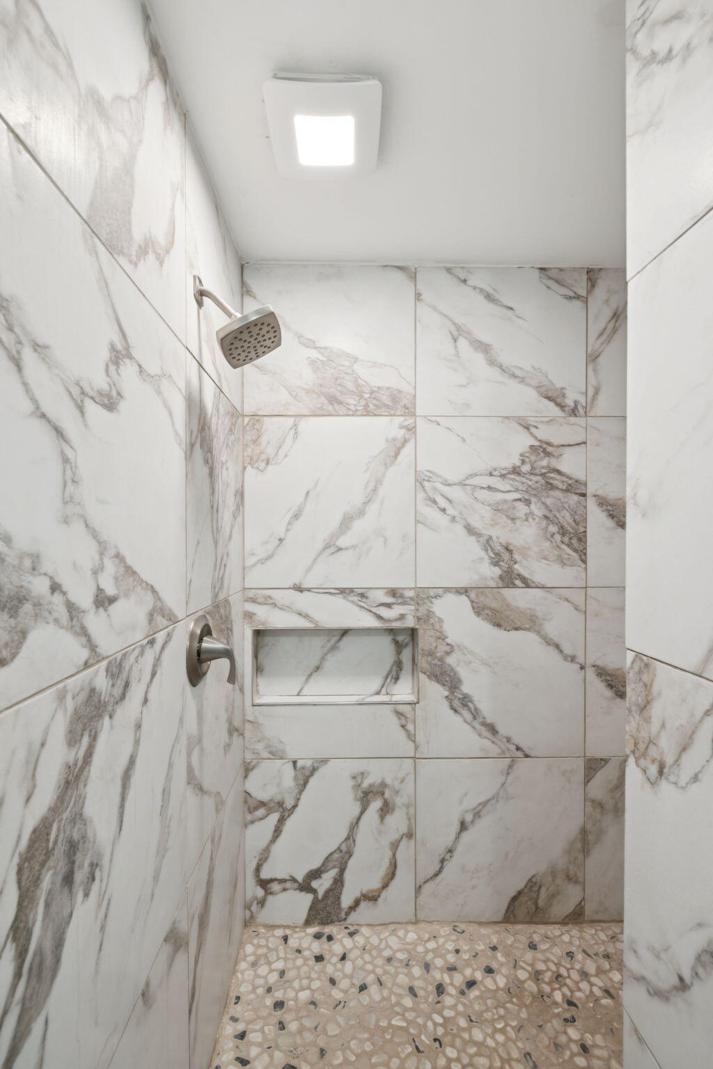 606 Virginia Avenue Dalton, GA 30721 - Photo 14 of 38 18-web-or-mls-06 Virginia Ave Dalton - 0