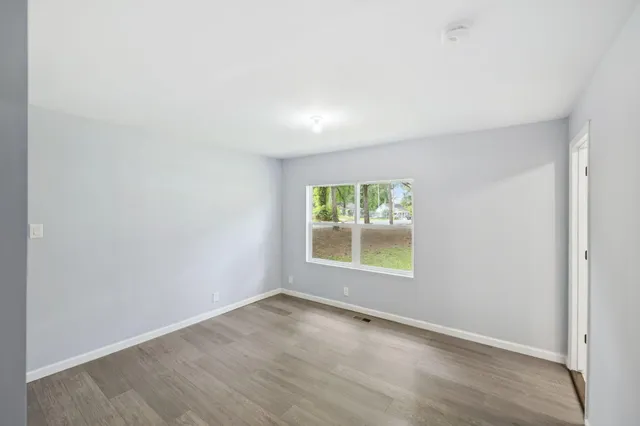 $423,900 | 606 Virginia Avenue, Dalton, GA 30721