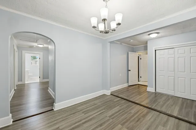 $423,900 | 606 Virginia Avenue, Dalton, GA 30721