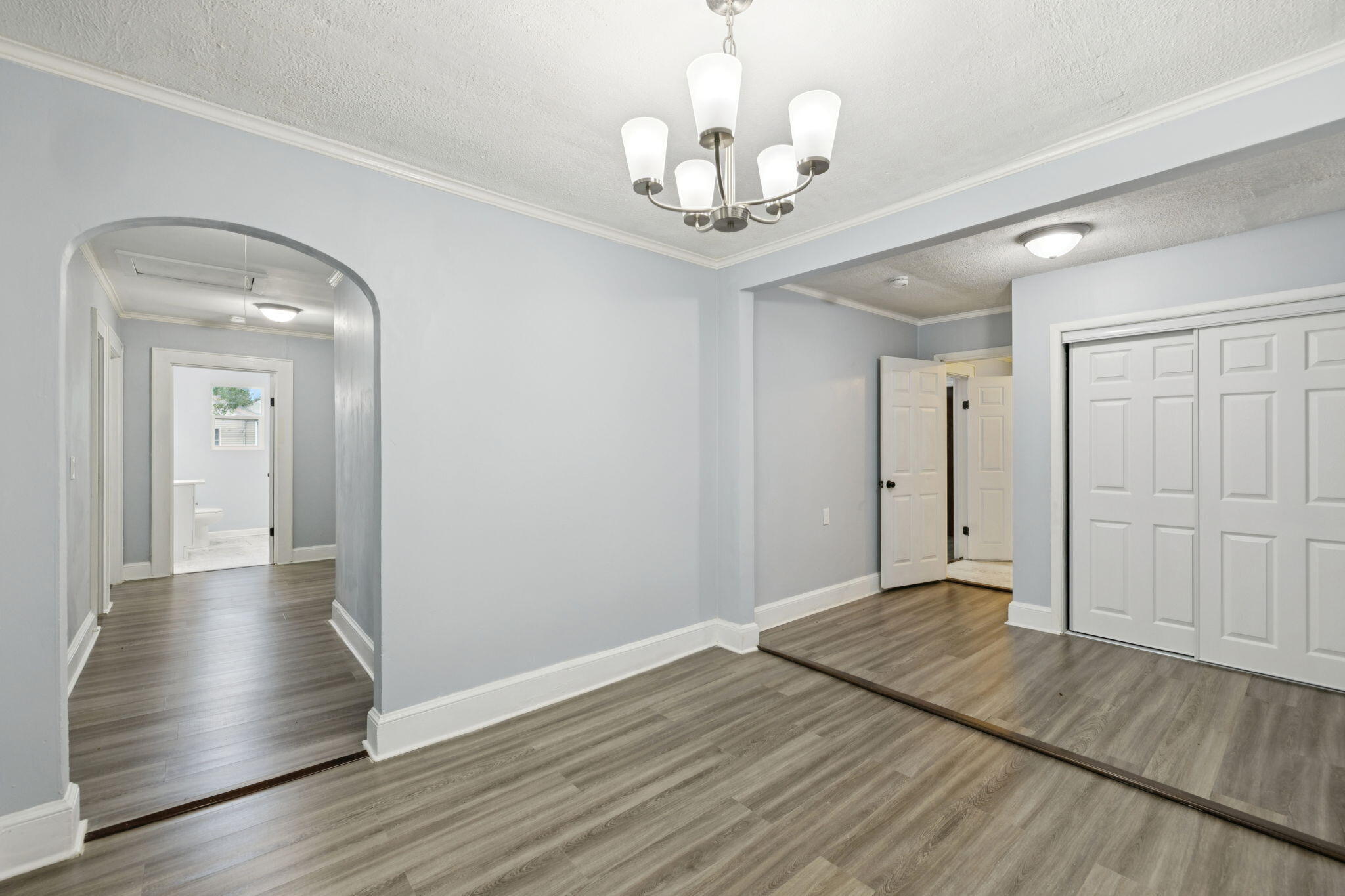 606 Virginia Avenue Dalton, GA 30721 - Photo 17 of 38 14-web-or-mls-06 Virginia Ave Dalton - 0