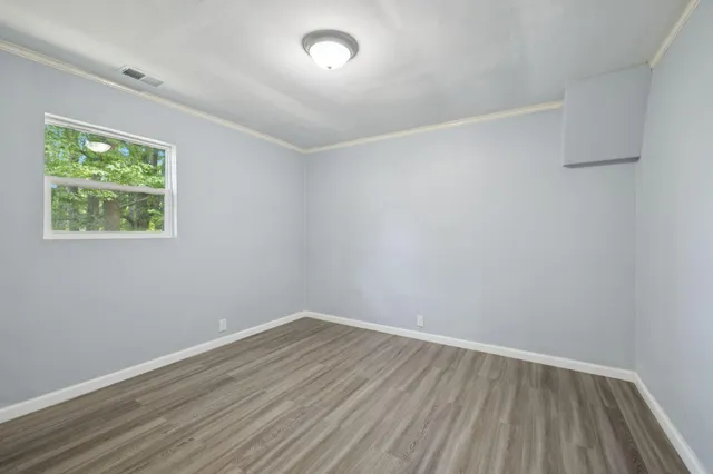 $423,900 | 606 Virginia Avenue, Dalton, GA 30721