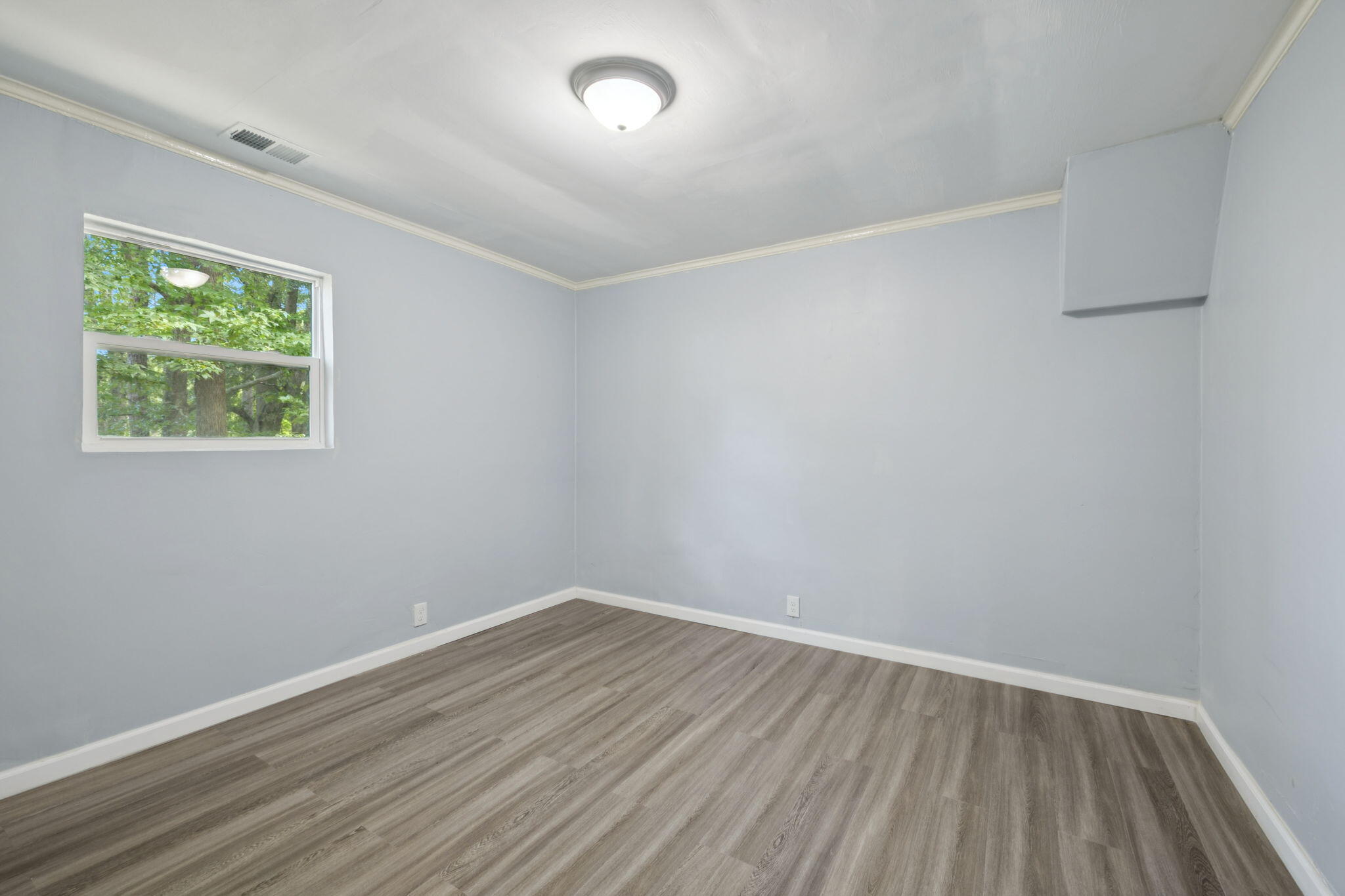 606 Virginia Avenue Dalton, GA 30721 - Photo 18 of 38 28-web-or-mls-06 Virginia Ave Dalton - 0