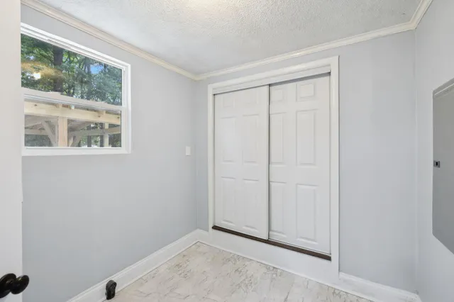 $423,900 | 606 Virginia Avenue, Dalton, GA 30721