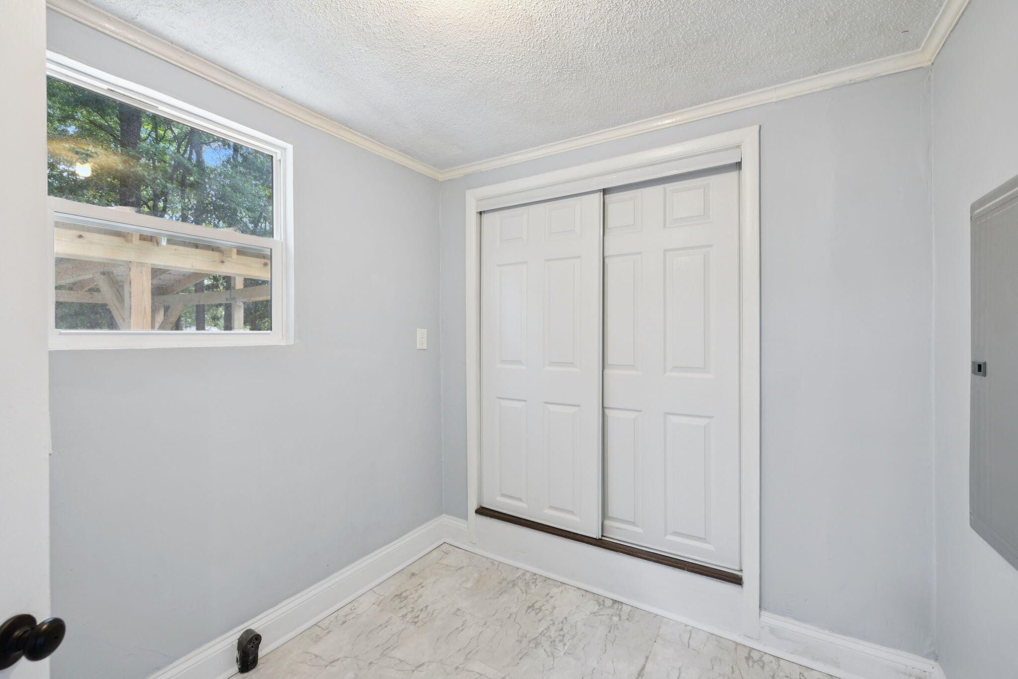 606 Virginia Avenue Dalton, GA 30721 - Photo 19 of 38 27-web-or-mls-06 Virginia Ave Dalton - 0