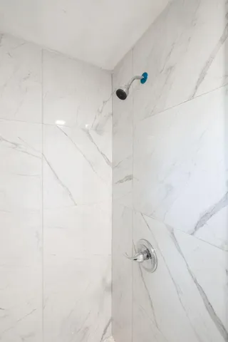 $423,900 | 606 Virginia Avenue, Dalton, GA 30721