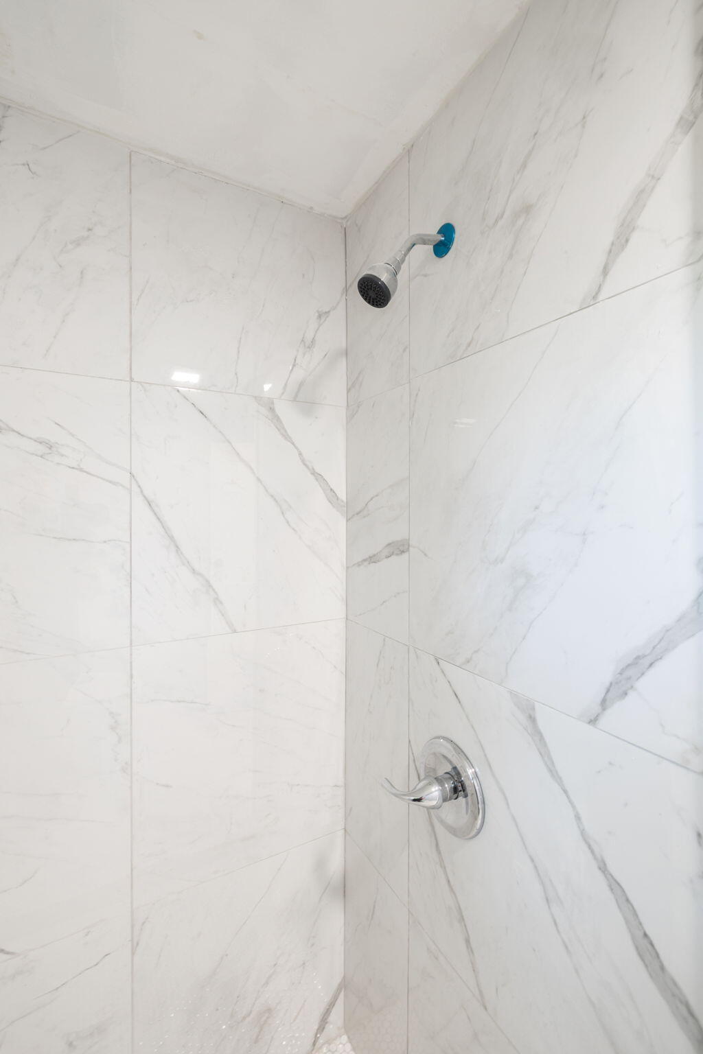 606 Virginia Avenue Dalton, GA 30721 - Photo 20 of 38 26-web-or-mls-06 Virginia Ave Dalton - 0