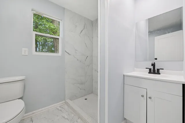 $423,900 | 606 Virginia Avenue, Dalton, GA 30721