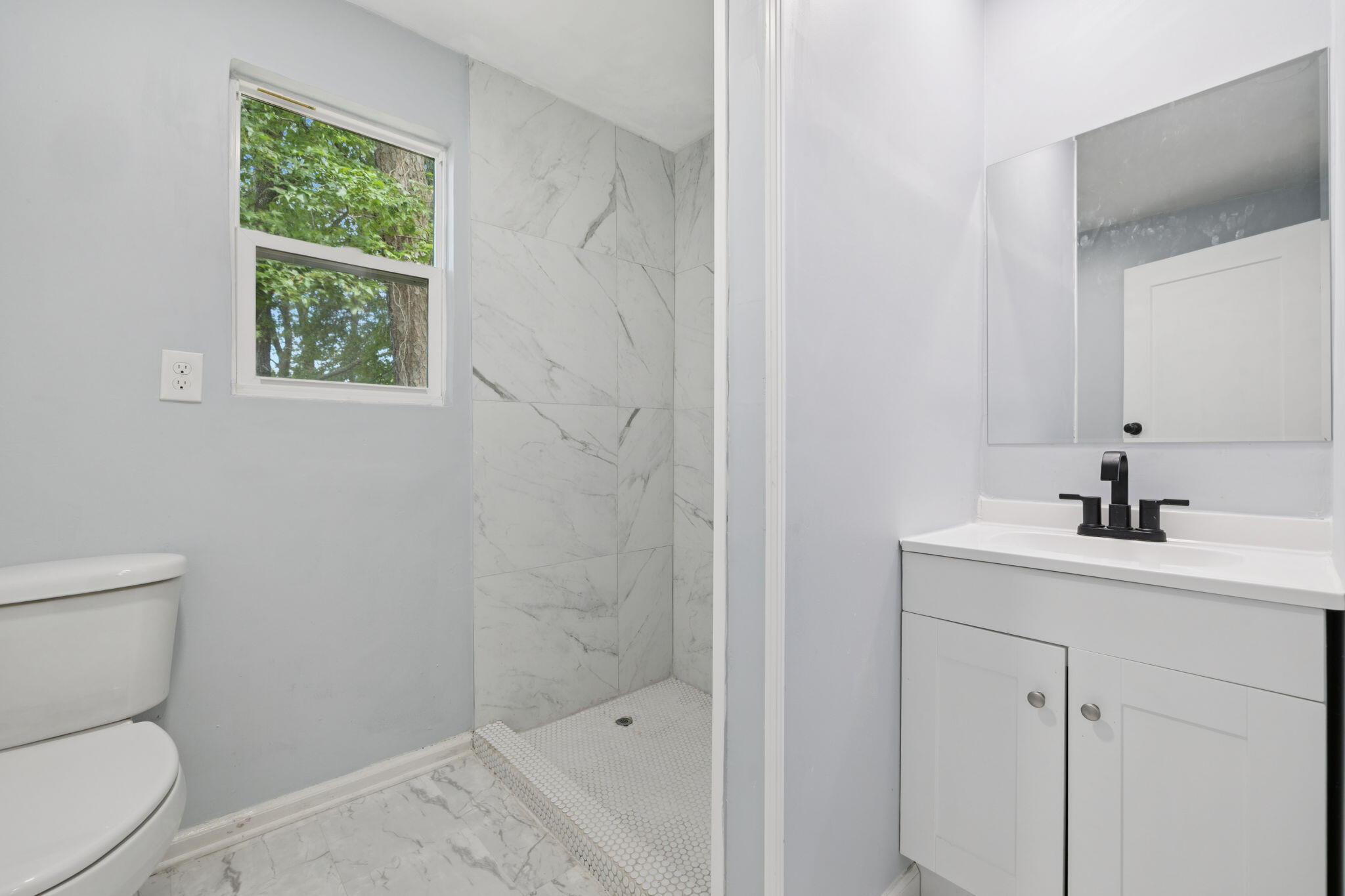 606 Virginia Avenue Dalton, GA 30721 - Photo 21 of 38 25-web-or-mls-06 Virginia Ave Dalton - 0