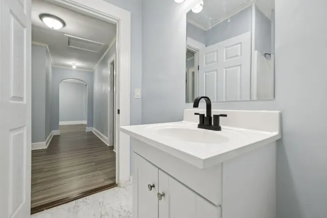 $423,900 | 606 Virginia Avenue, Dalton, GA 30721