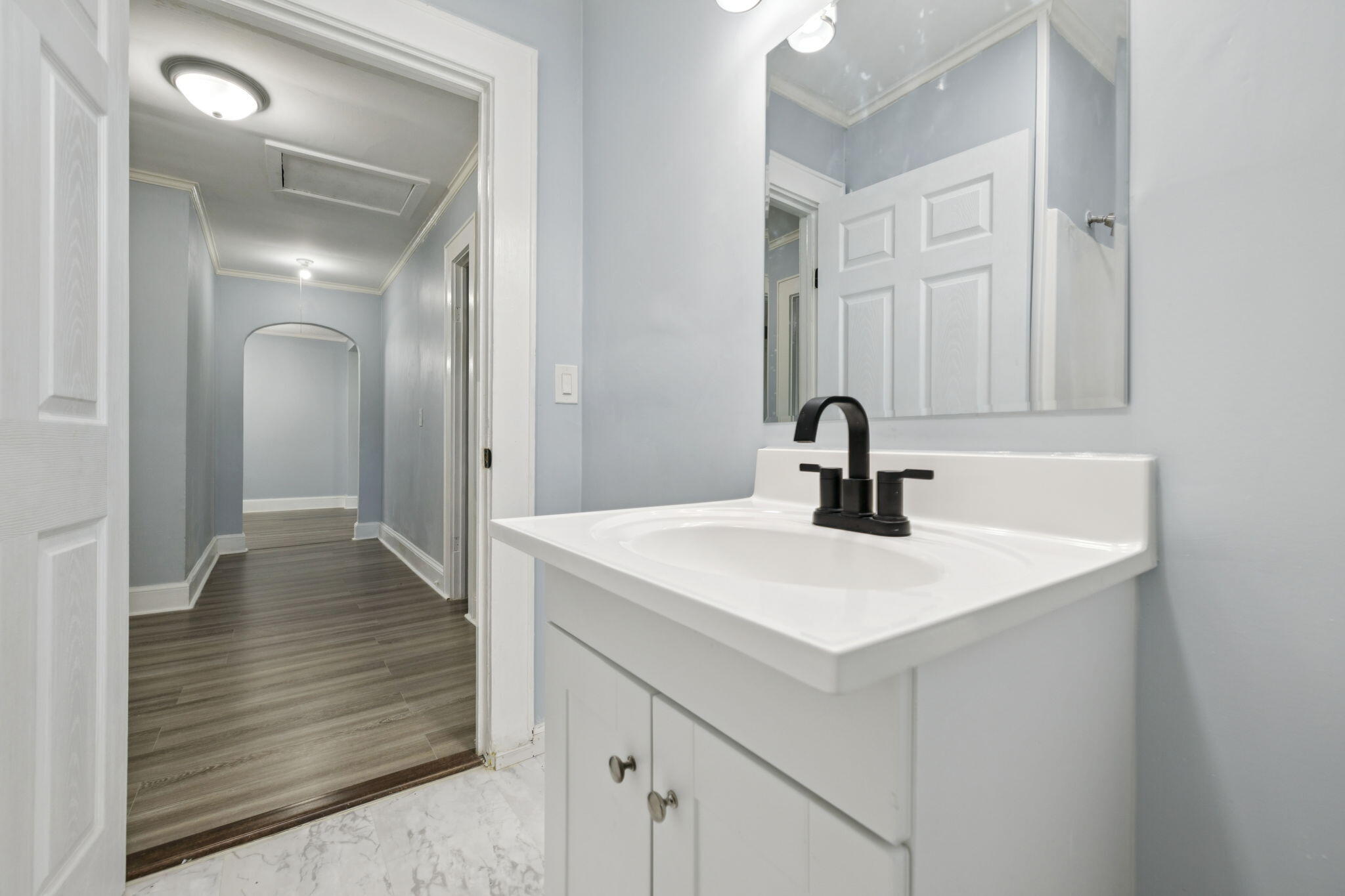 606 Virginia Avenue Dalton, GA 30721 - Photo 24 of 38 31-web-or-mls-06 Virginia Ave Dalton - 0