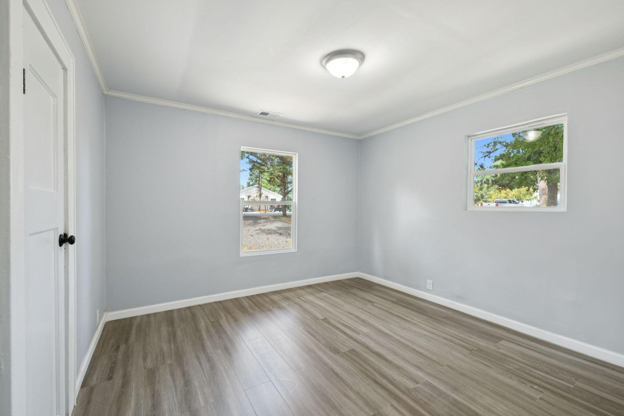 606 Virginia Avenue Dalton, GA 30721 - Photo 25 of 38 32-web-or-mls-06 Virginia Ave Dalton - 0