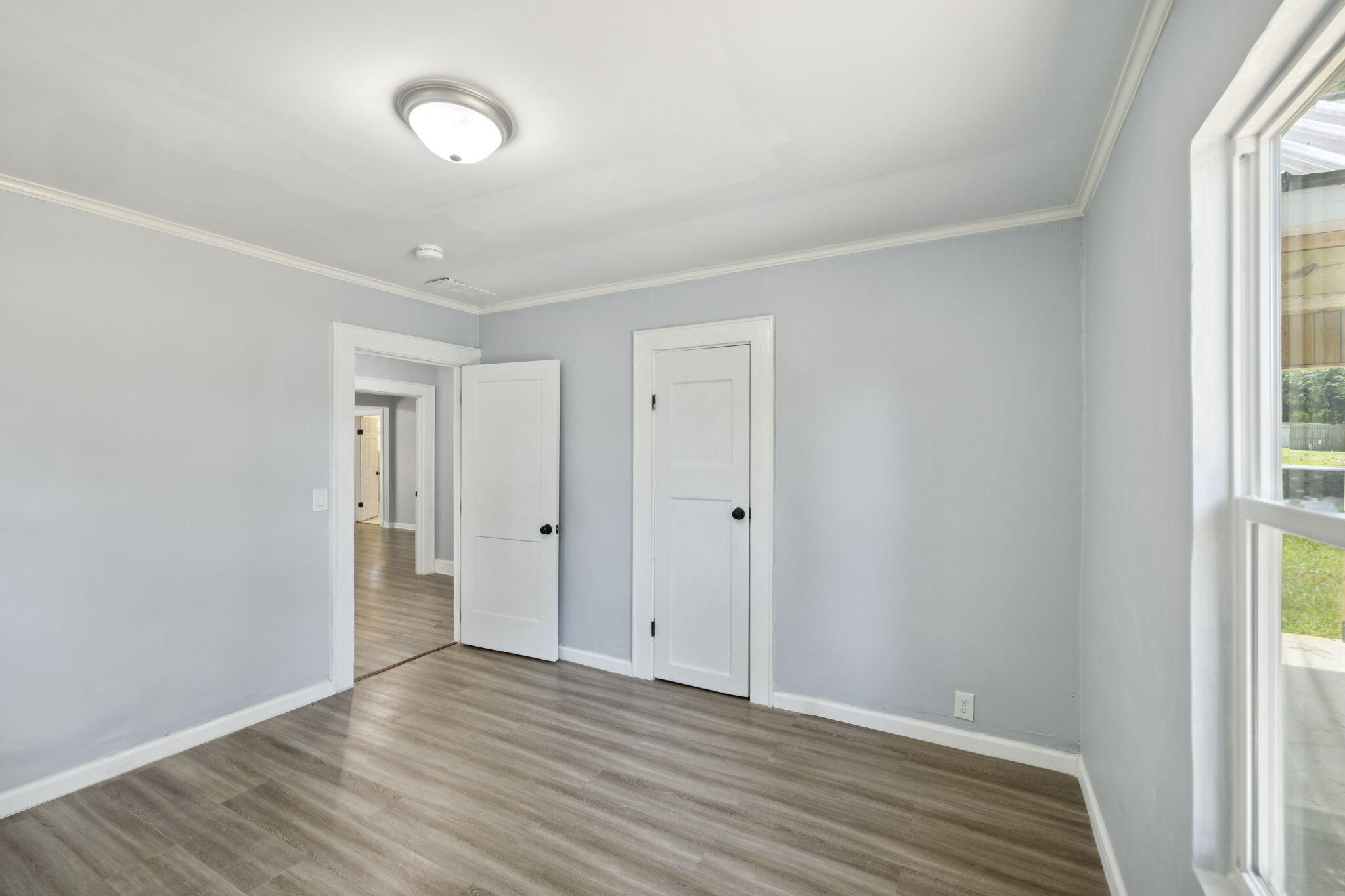 606 Virginia Avenue Dalton, GA 30721 - Photo 26 of 38 33-web-or-mls-06 Virginia Ave Dalton - 0