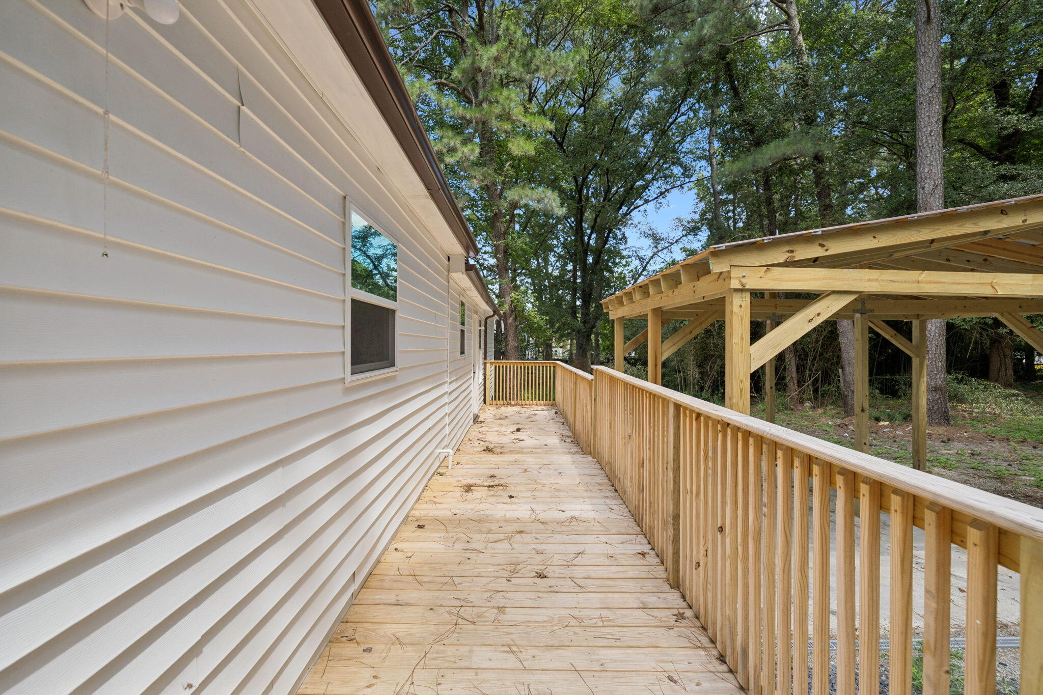 606 Virginia Avenue Dalton, GA 30721 - Photo 27 of 38 34-web-or-mls-06 Virginia Ave Dalton - 0