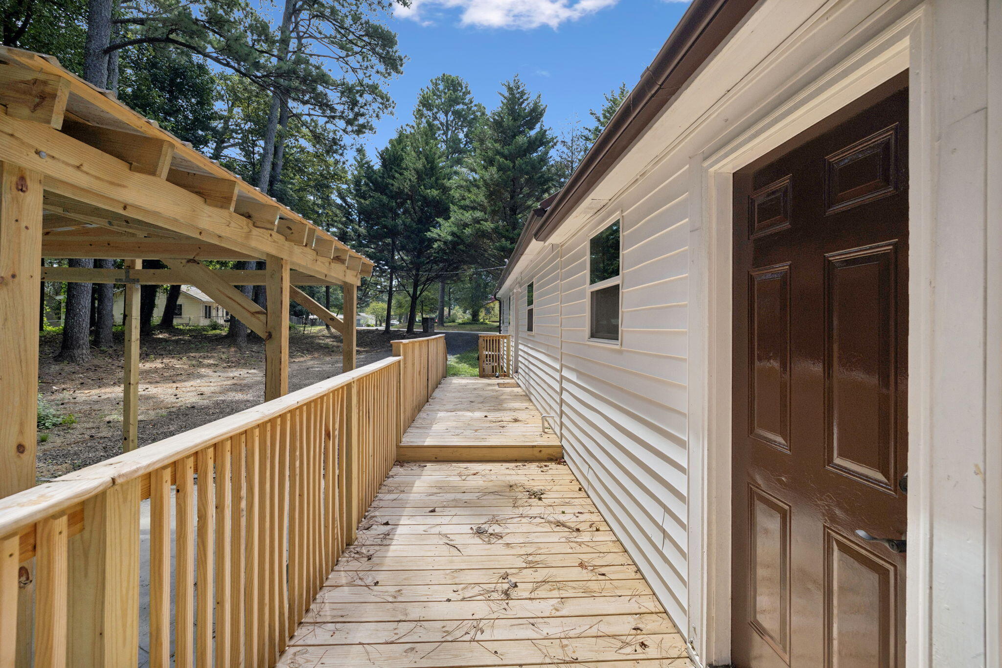 606 Virginia Avenue Dalton, GA 30721 - Photo 28 of 38 35-web-or-mls-06 Virginia Ave Dalton - 0