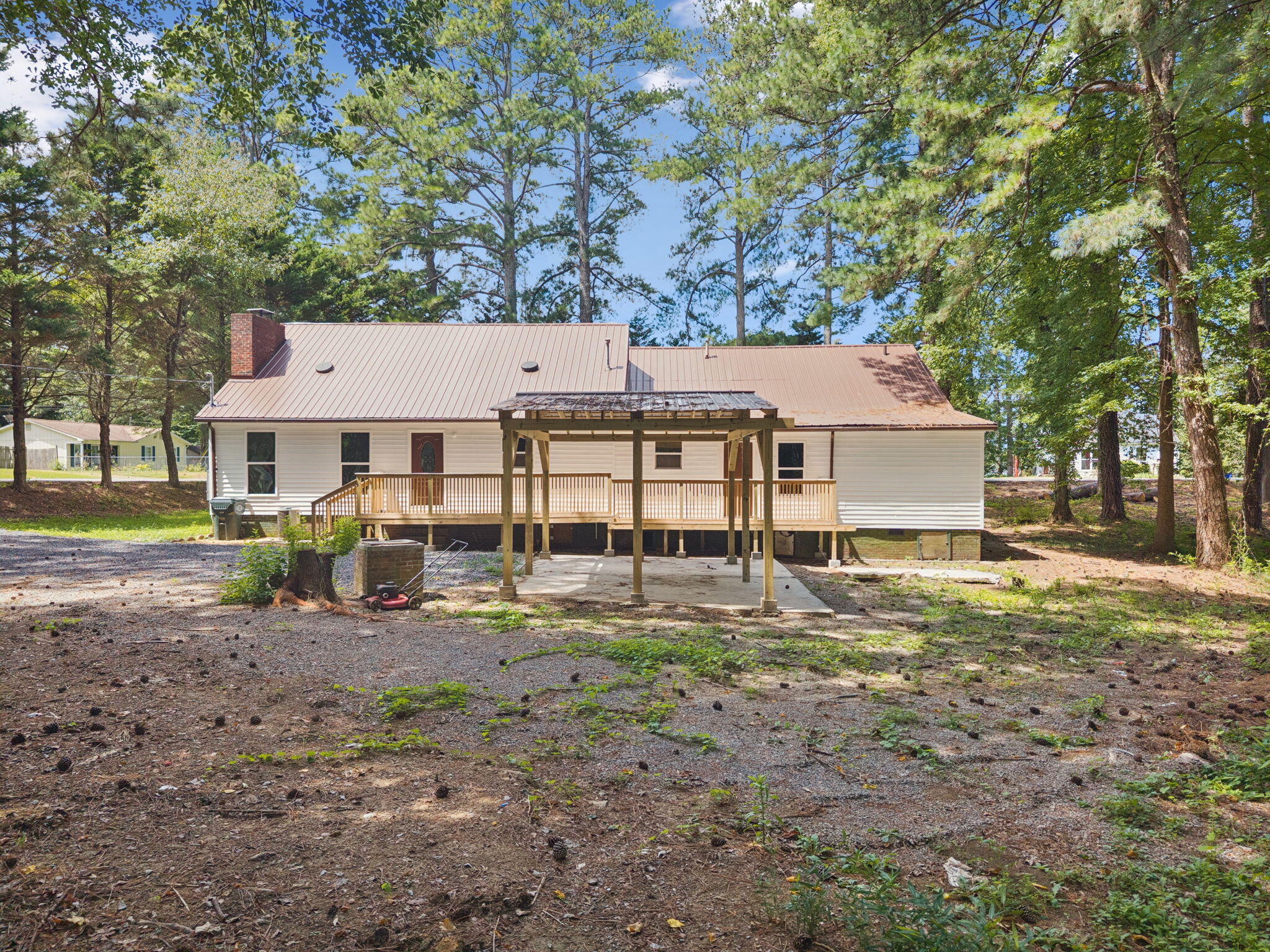 606 Virginia Avenue Dalton, GA 30721 - Photo 29 of 38 36-web-or-mls-06 Virginia Ave Dalton - 0