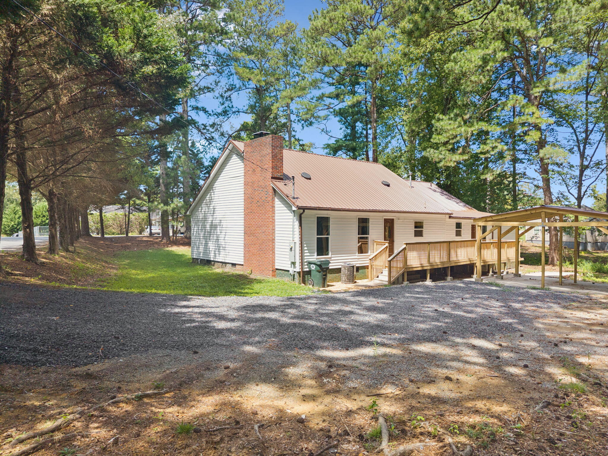 606 Virginia Avenue Dalton, GA 30721 - Photo 30 of 38 37-web-or-mls-06 Virginia Ave Dalton - 0