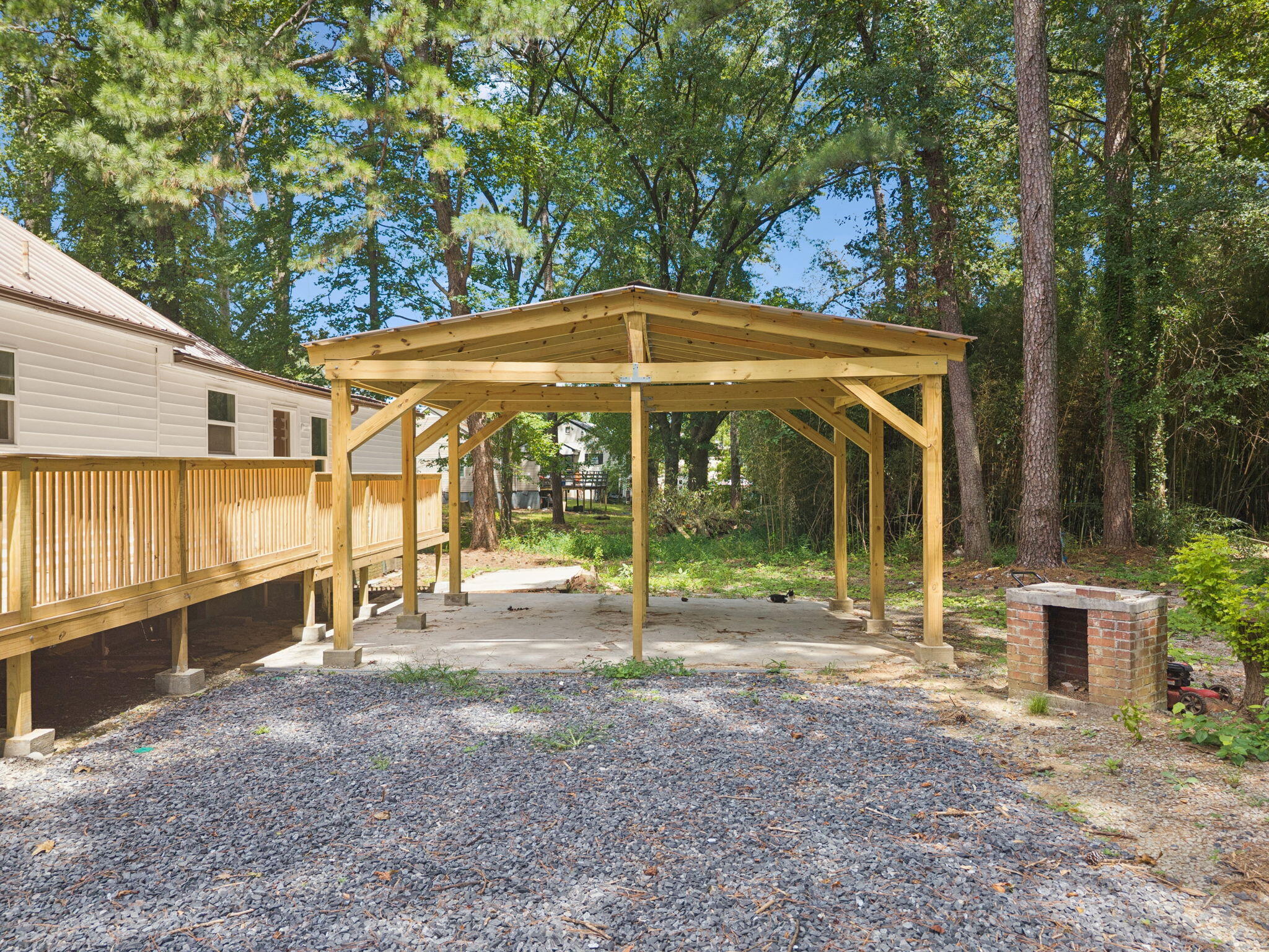 606 Virginia Avenue Dalton, GA 30721 - Photo 31 of 38 38-web-or-mls-06 Virginia Ave Dalton - 0