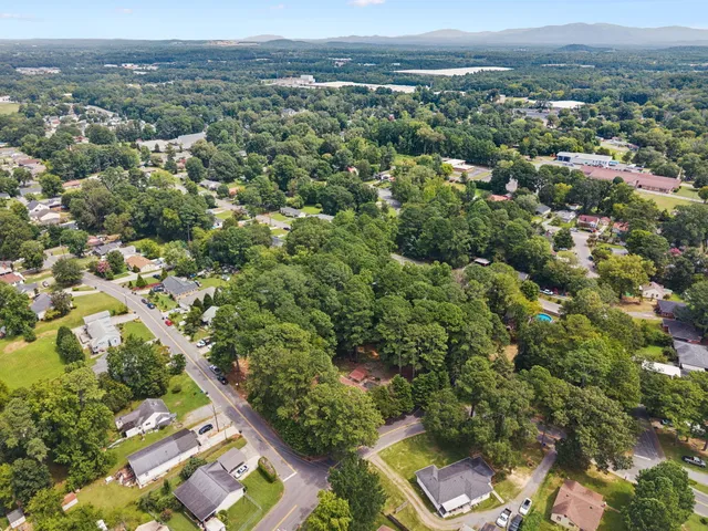 $423,900 | 606 Virginia Avenue, Dalton, GA 30721