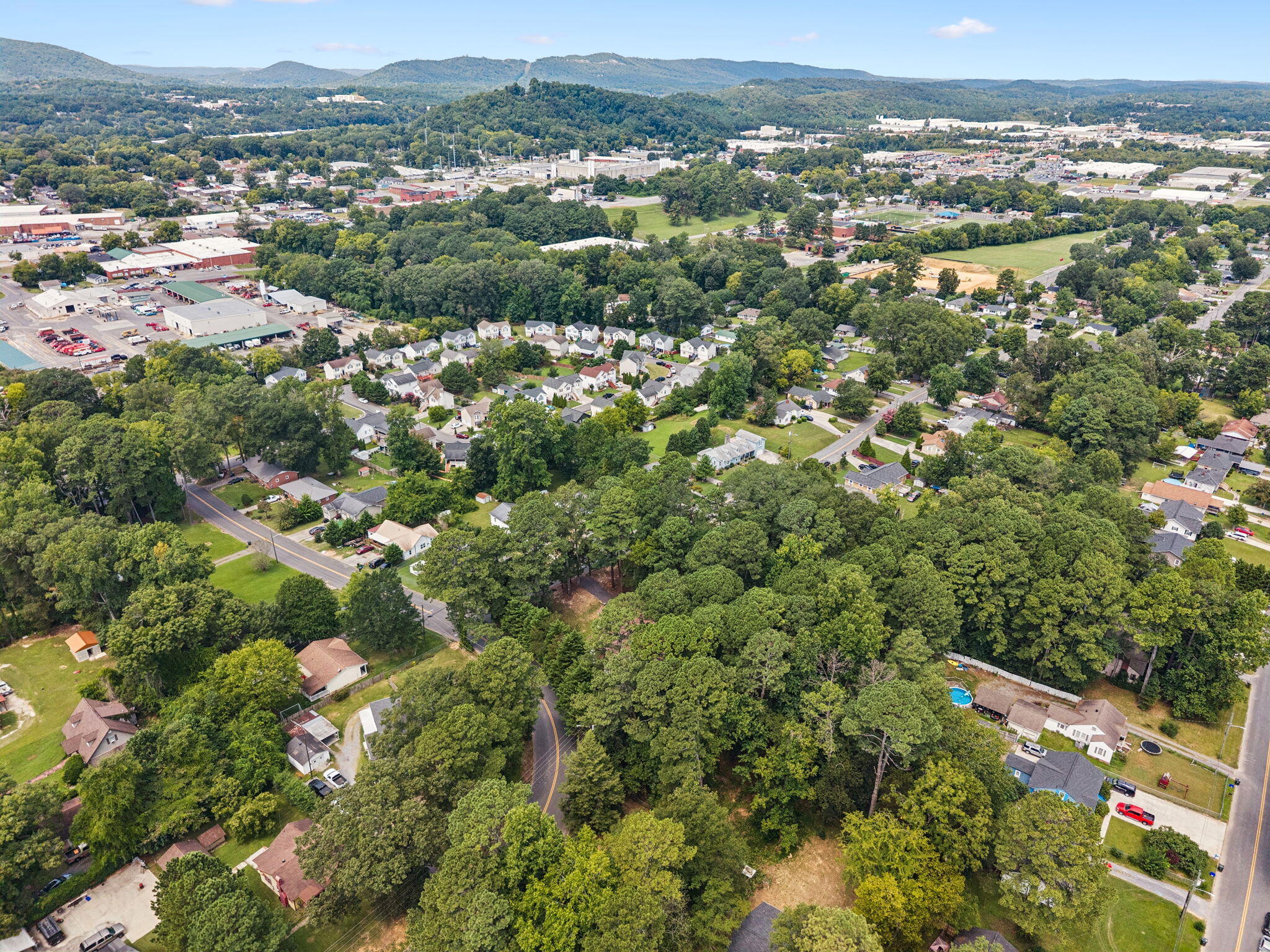 606 Virginia Avenue Dalton, GA 30721 - Photo 33 of 38 41-web-or-mls-06 Virginia Ave Dalton - 0