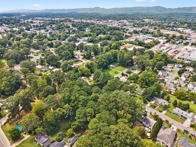 $423,900 | 606 Virginia Avenue, Dalton, GA 30721