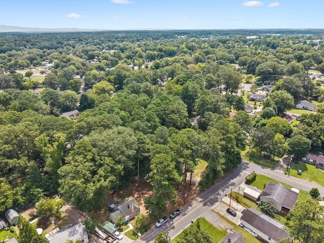 $423,900 | 606 Virginia Avenue, Dalton, GA 30721