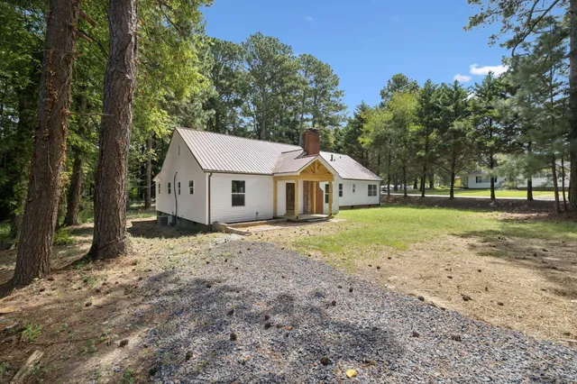 $423,900 | 606 Virginia Avenue, Dalton, GA 30721