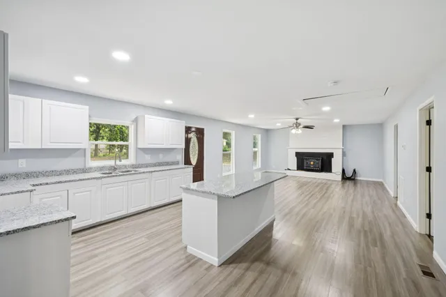 $423,900 | 606 Virginia Avenue, Dalton, GA 30721