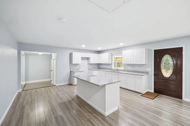 $423,900 | 606 Virginia Avenue, Dalton, GA 30721