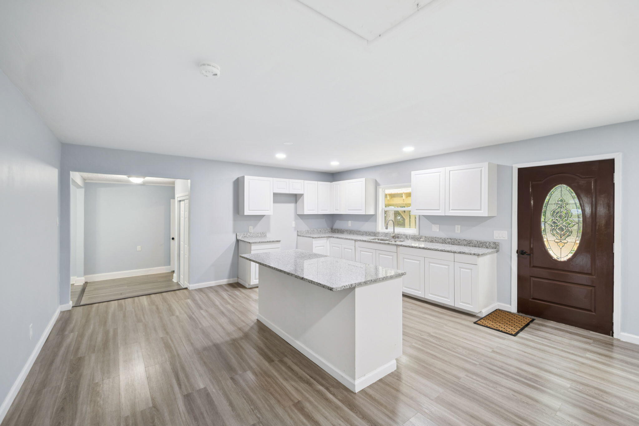 606 Virginia Avenue Dalton, GA 30721 - Photo 5 of 38 11-web-or-mls-06 Virginia Ave Dalton - 0